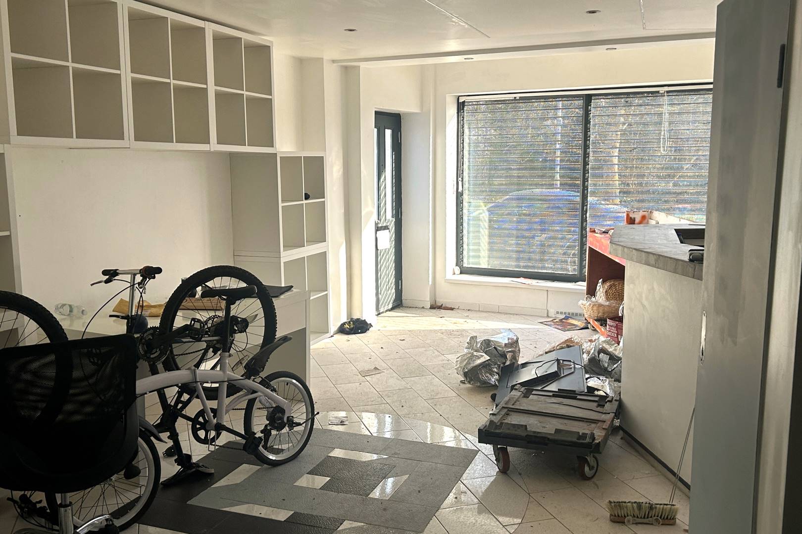 430 Abbeydale Road, Sheffield, S7 1FQ