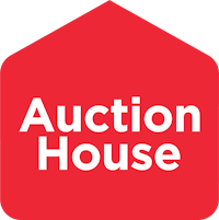 Auction House Cheshire, Staffordshire & Shropshire company logo