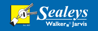 Sealeys Auctions company logo