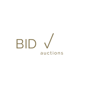 Bidwell Property Auctions company logo