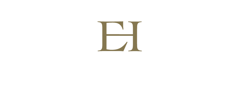 Exquisite Home company logo