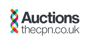 CPN Auctions company logo