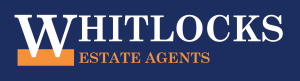 Whitlocks Estate Agents company logo