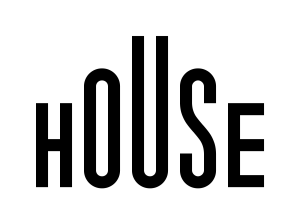 The House Group company logo
