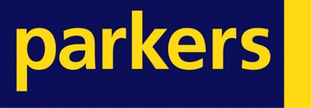 Parkers Properties company logo