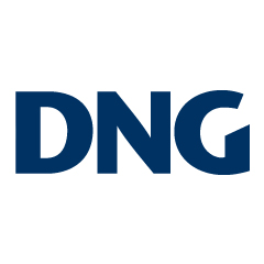 DNG Greystones company logo