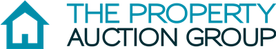 The Property Auction Group company logo