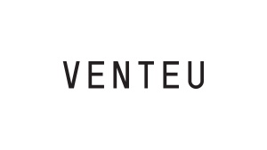 Venteu USD company logo