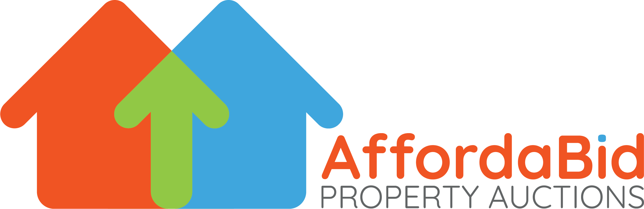 AffordaBid company logo