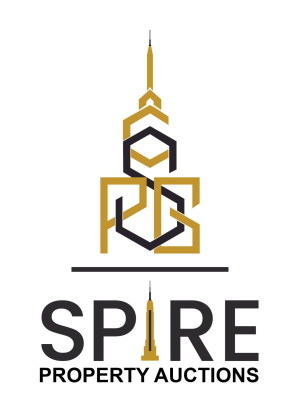Spire Property Auctions Ltd company logo