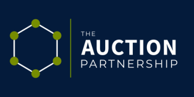 The Auction Partnership company logo