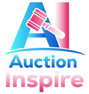 Auction Inspire company logo