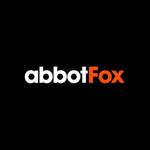 abbotFox company logo