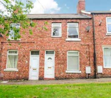 Property for auction in Tyne and Wear)