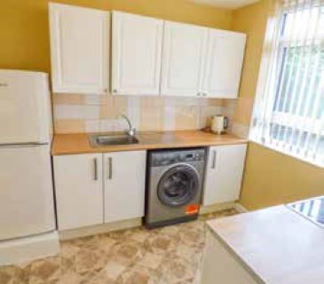 Property for auction in Tyne and Wear)