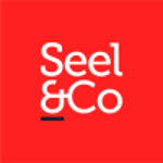 Seel & Co company logo