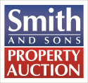 Smith & Sons company logo