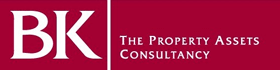 Bruton Knowles company logo