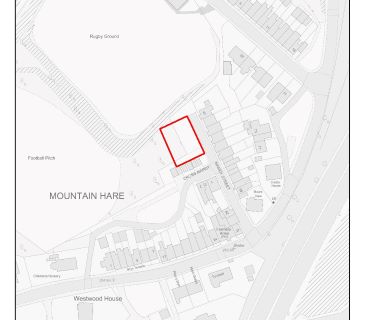 Property for auction in Mid Glamorgan)