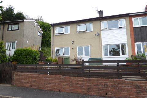 Property for auction in Mid Glamorgan)