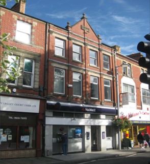 Property for auction in Mid Glamorgan)