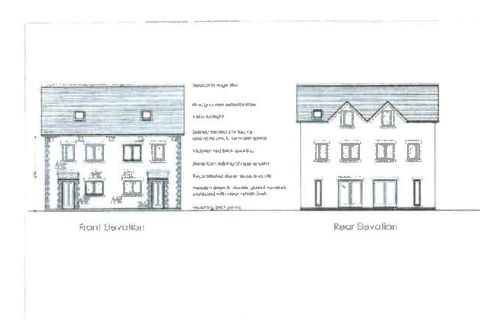 Property for auction in Mid Glamorgan)
