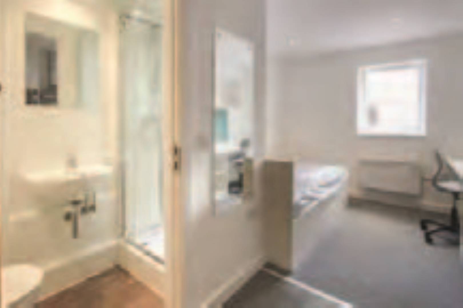 Apartment 7, Fitzwilliam Place, 13 High Street, Lincoln, LN5 8BG