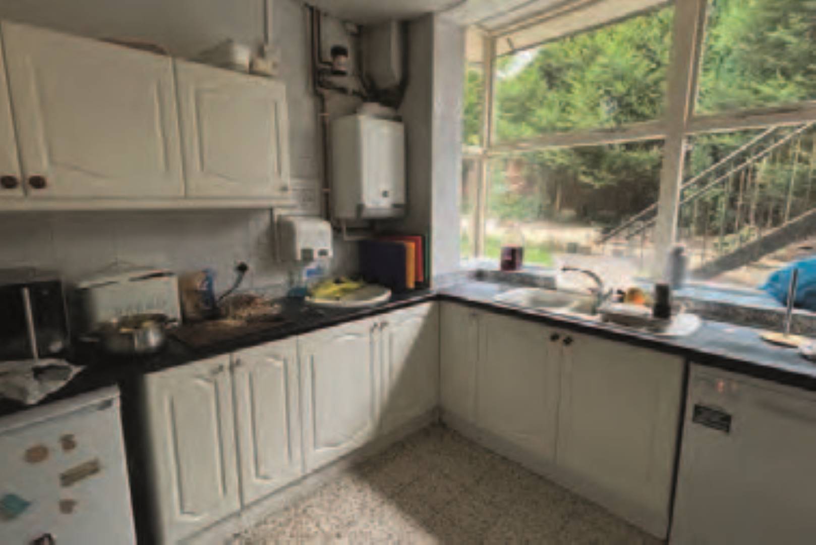 Rydal House, 6 Spratslade Drive, Stoke-on-Trent, ST3 4DZ