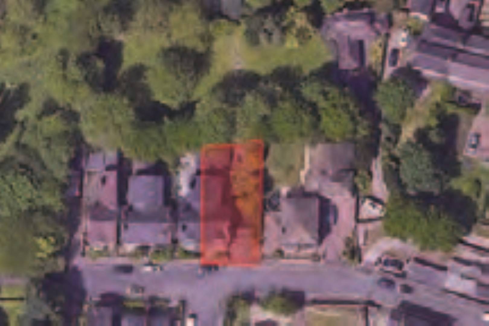 Rydal House, 6 Spratslade Drive, Stoke-on-Trent, ST3 4DZ