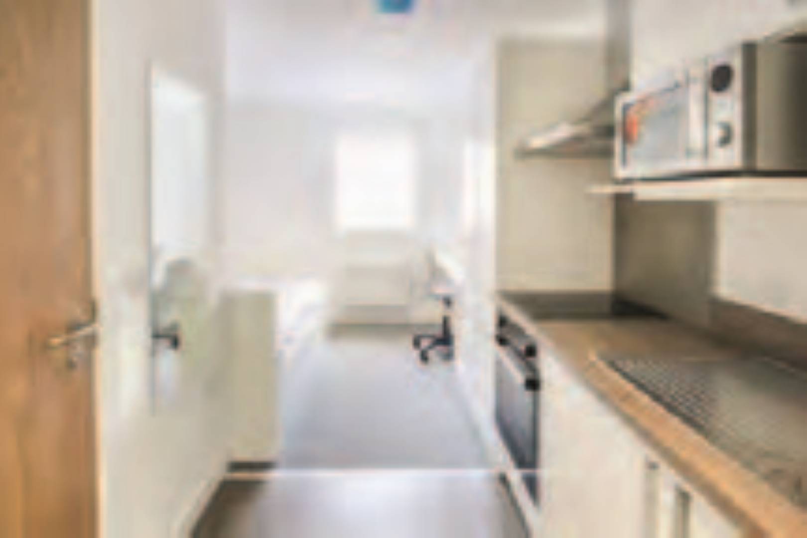 Apartment 7, Fitzwilliam Place, 13 High Street, Lincoln, LN5 8BG