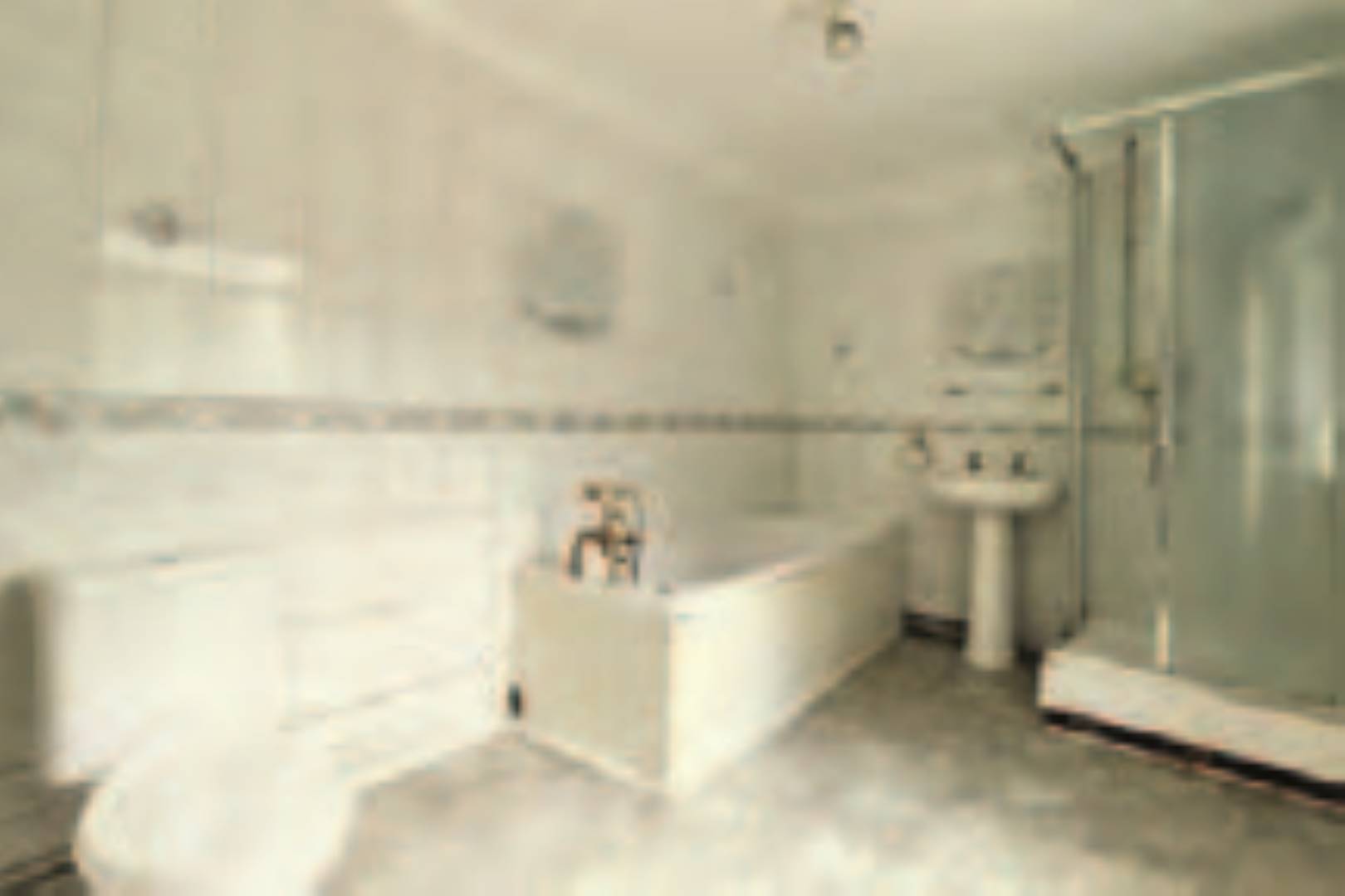 33 Oxford Road, Newcastle, ST5 0PZ