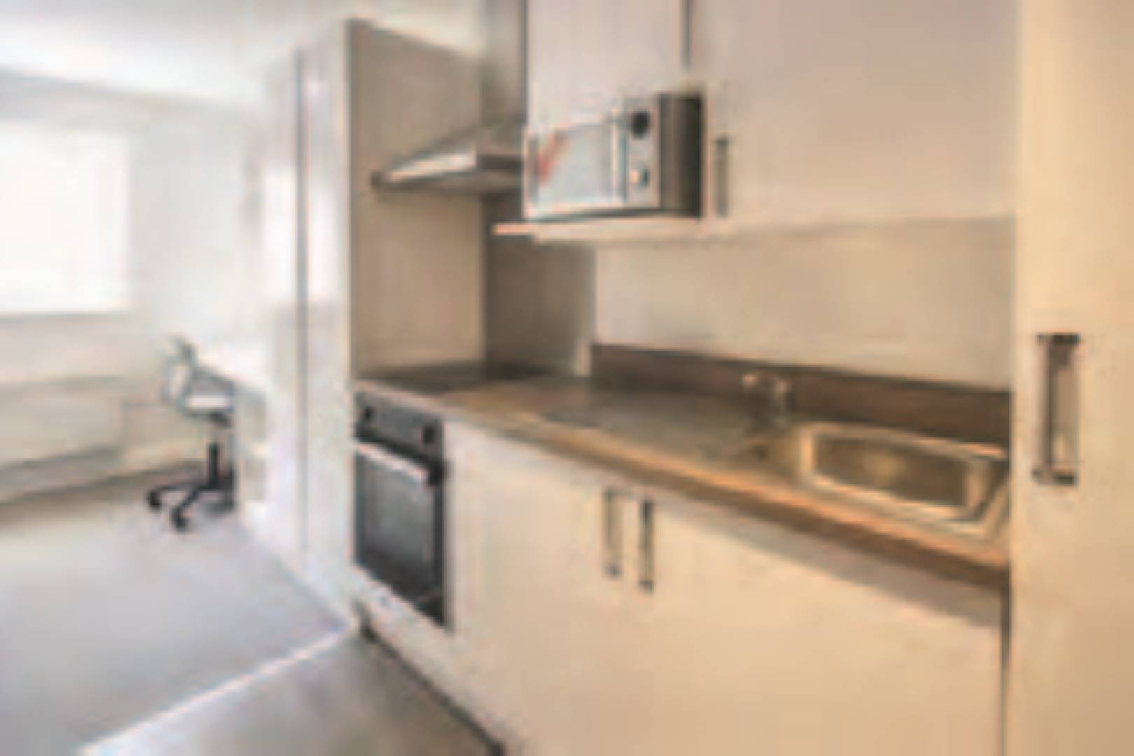 Apartment 8, Fitzwilliam Place, 13 High Street, Lincoln, LN5 8BG