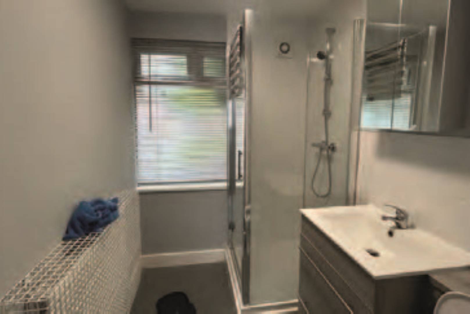 Rydal House, 6 Spratslade Drive, Stoke-on-Trent, ST3 4DZ