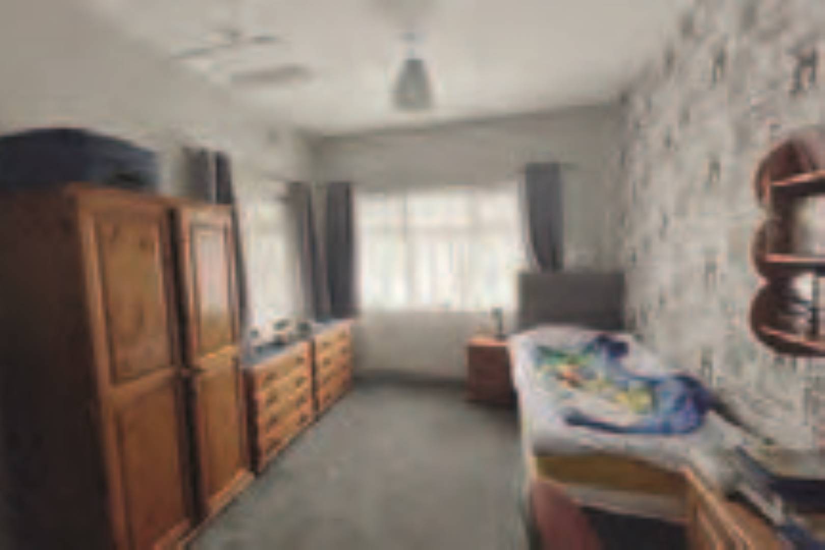 Rydal House, 6 Spratslade Drive, Stoke-on-Trent, ST3 4DZ