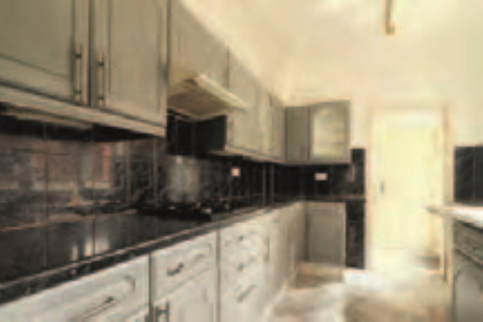 33 Oxford Road, Newcastle, ST5 0PZ