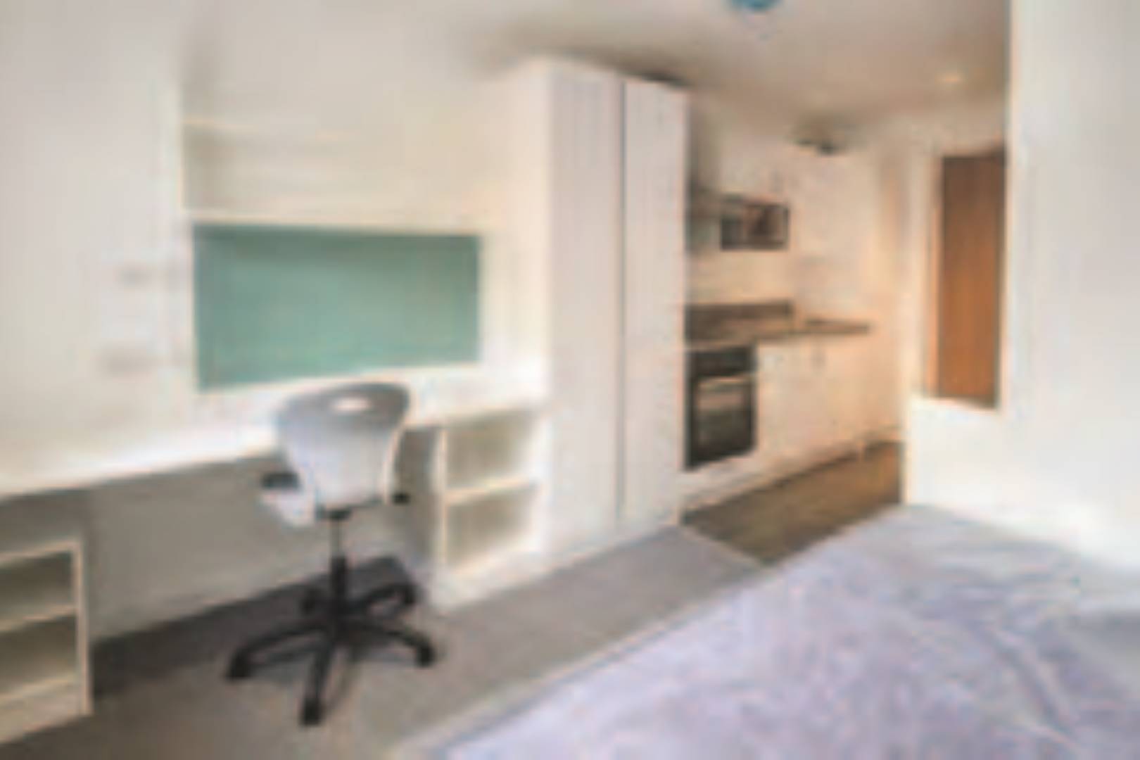 Apartment 10, Fitzwilliam Place, 13 High Street, Lincoln, LN5 8BG