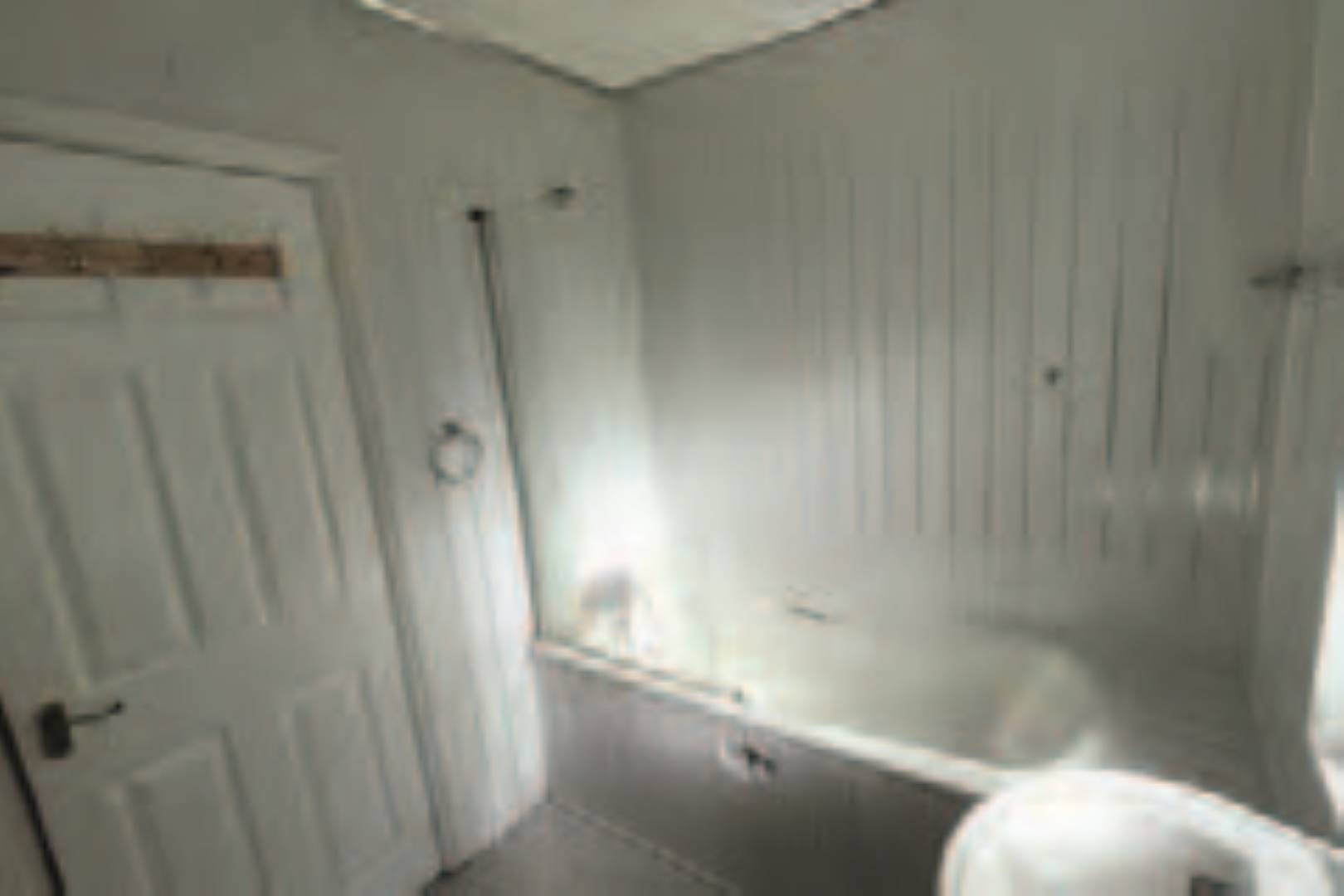 Flat 4, 59 Castle Street, Luton, LU1 3AG