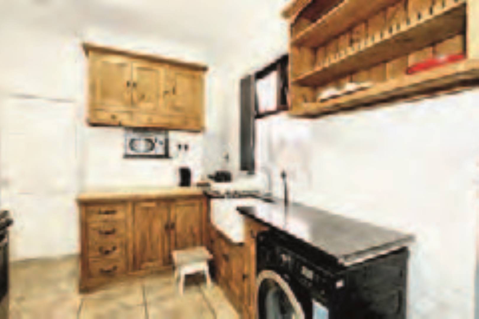 38 London Road, Newcastle, ST5 1LL