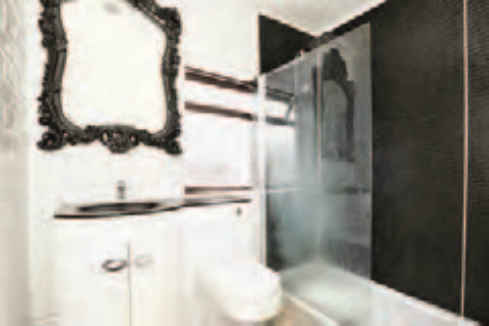 38 London Road, Newcastle, ST5 1LL