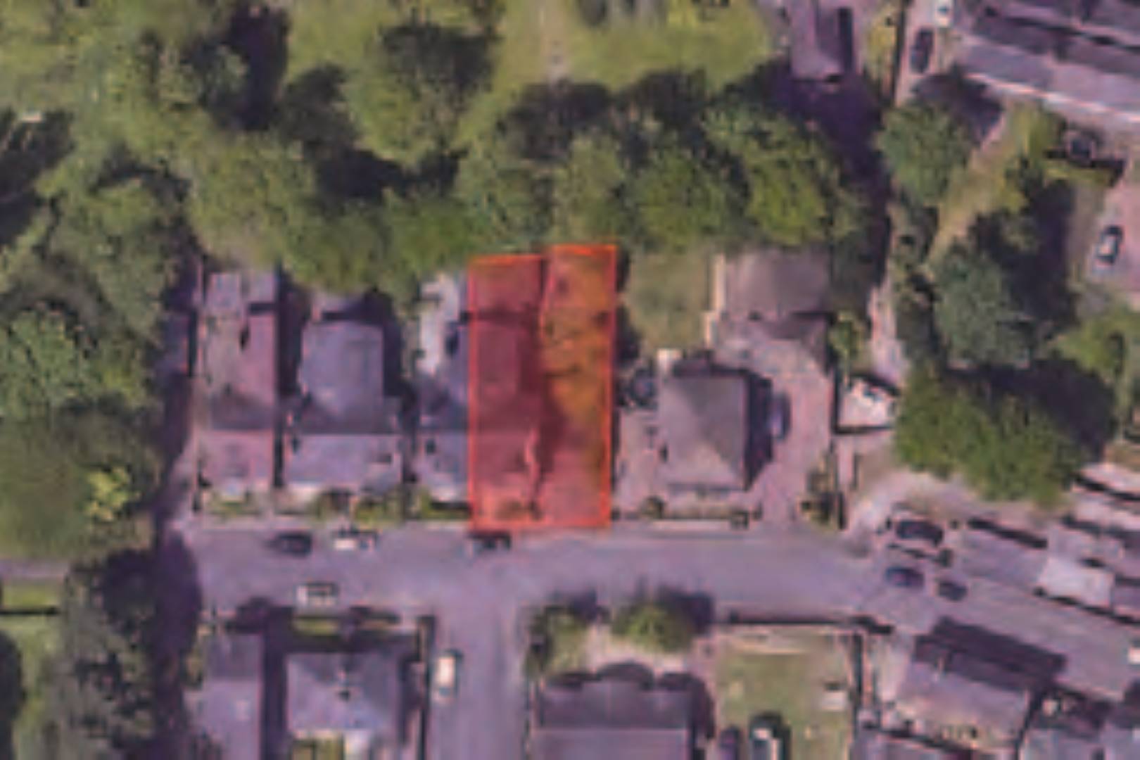 Rydal House, 6 Spratslade Drive, Stoke-on-Trent, ST3 4DZ