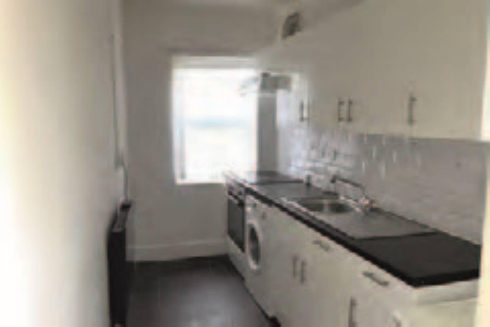 Flat 4, 59 Castle Street, Luton, LU1 3AG
