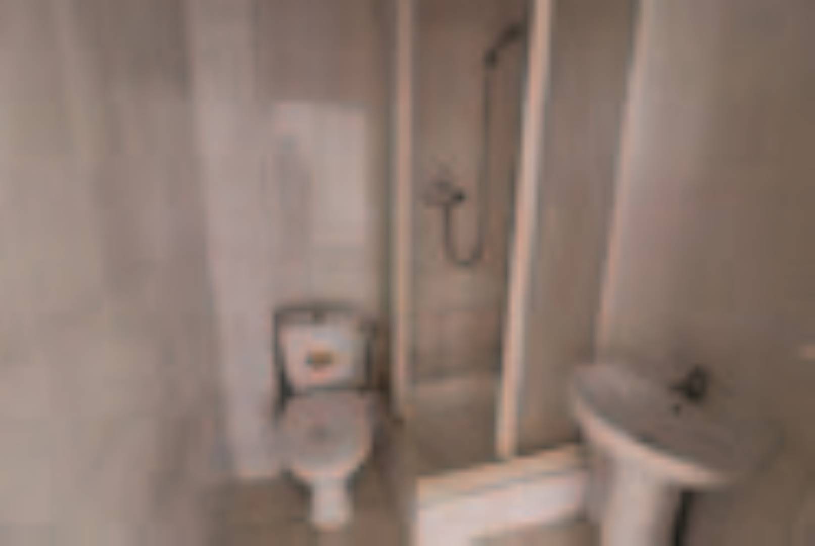 Flat 4, 23-25 Biscot Road, Luton, LU3 1AH