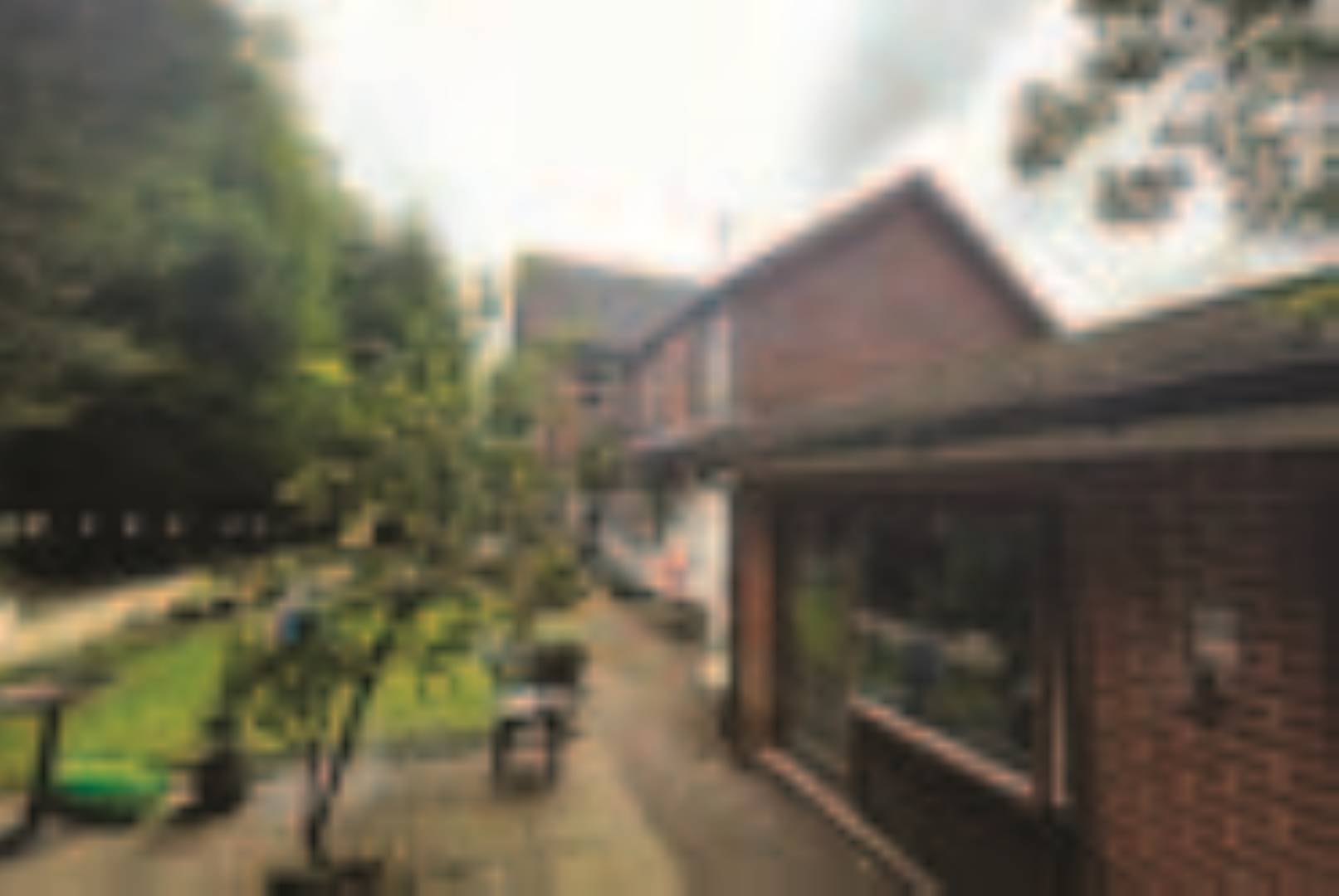 Rydal House, 6 Spratslade Drive, Stoke-on-Trent, ST3 4DZ