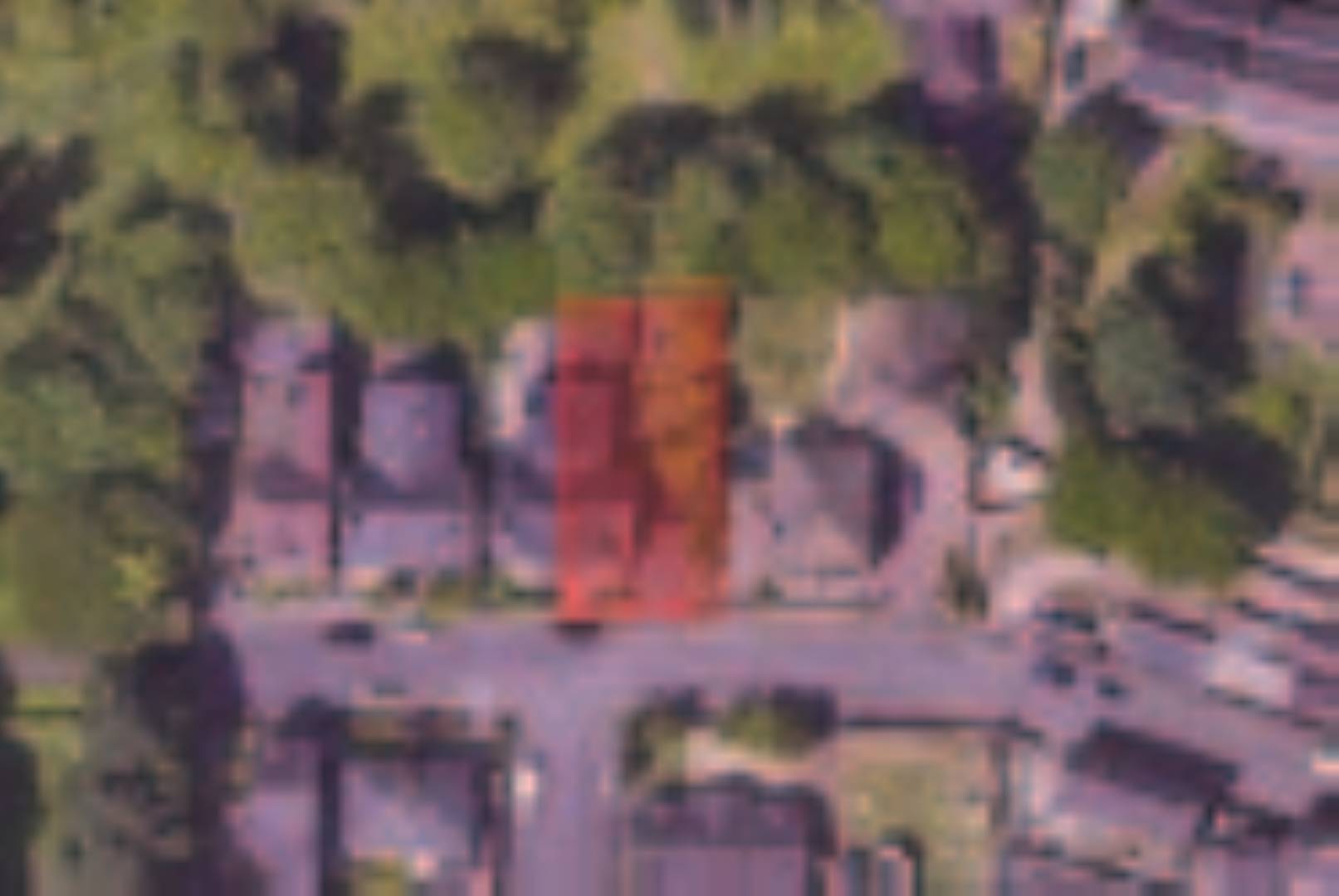 Rydal House, 6 Spratslade Drive, Stoke-on-Trent, ST3 4DZ