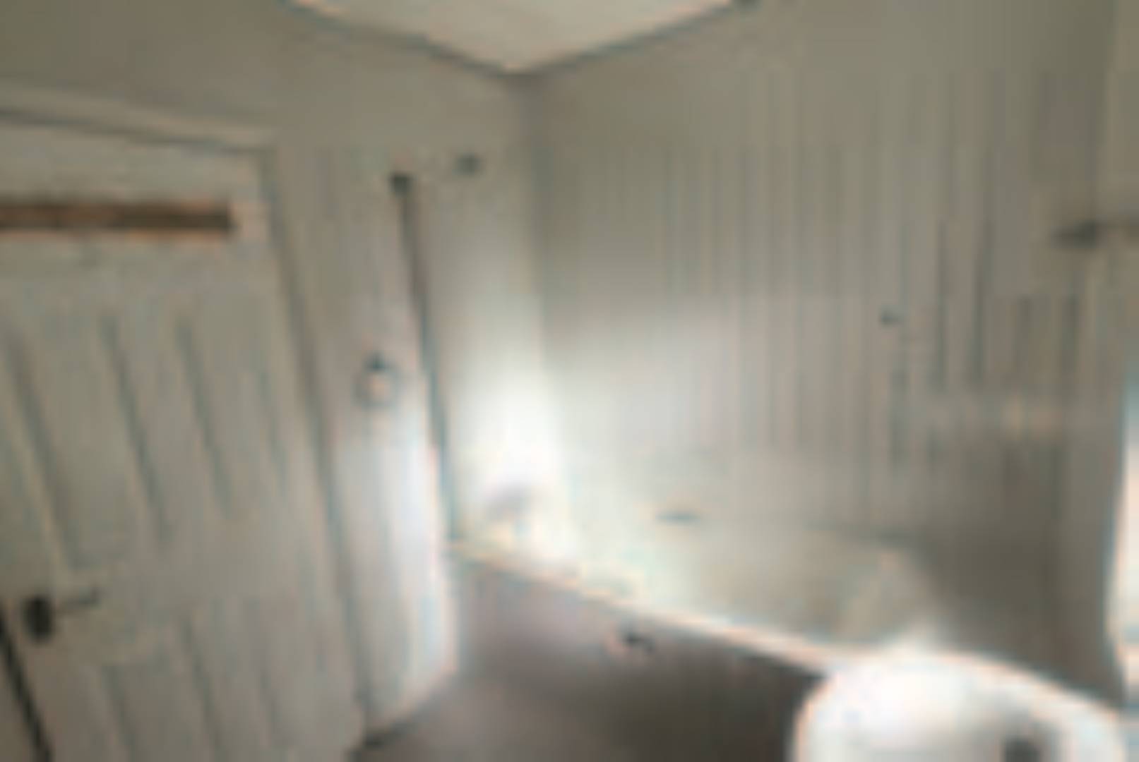 Flat 4, 59 Castle Street, Luton, LU1 3AG