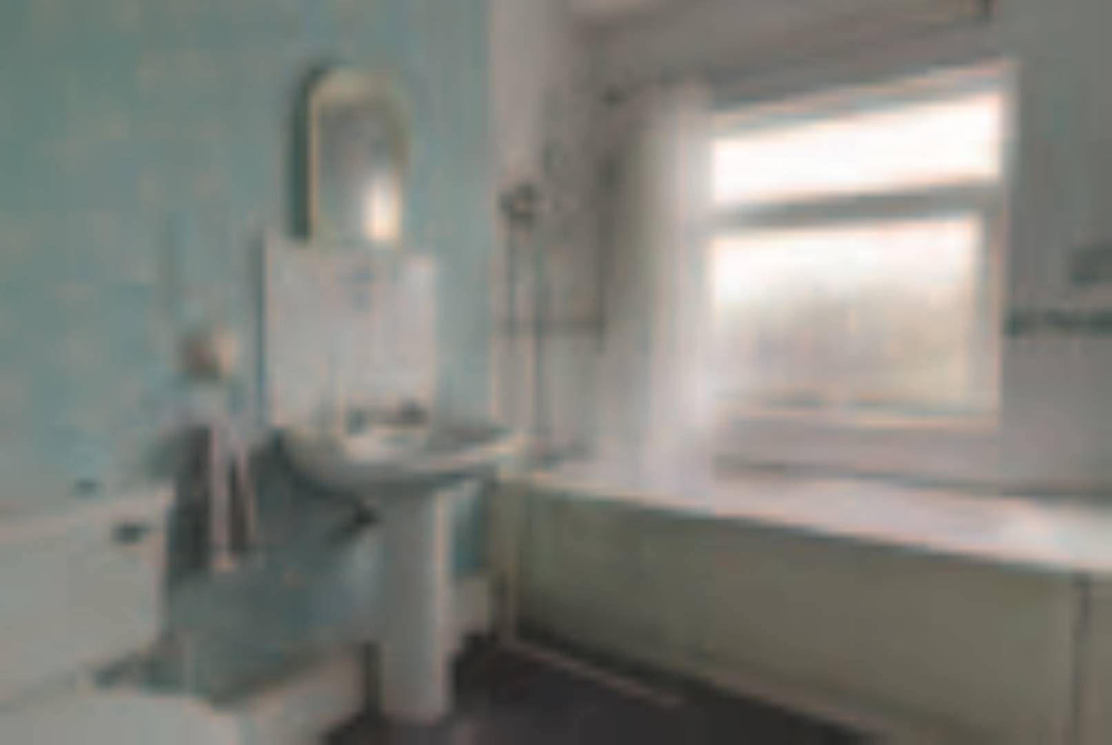 39 Ridgway Street, Crewe, CW1 4BY