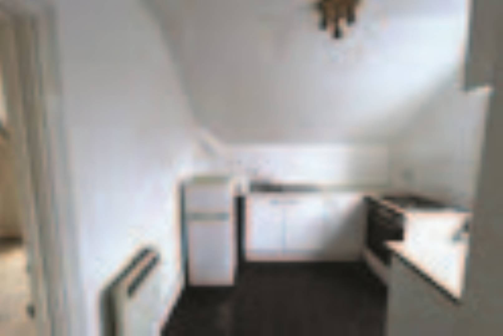 Flat 7, 59 Castle Street, Luton, LU1 3AG