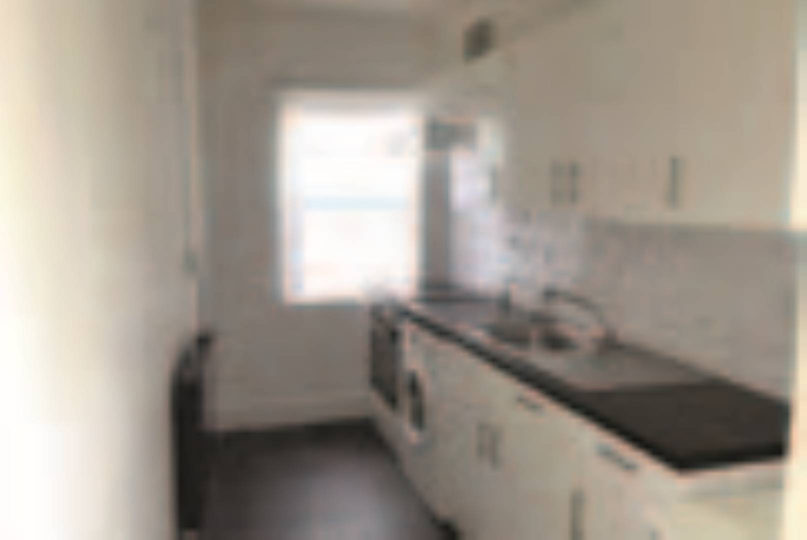 Flat 4, 59 Castle Street, Luton, LU1 3AG