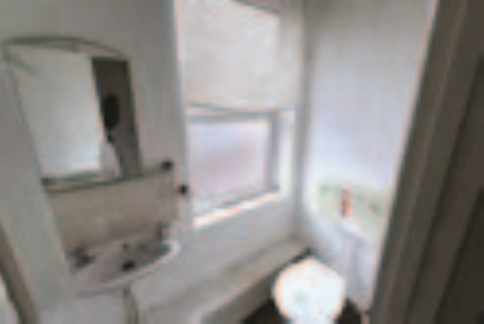 Flat 7, 59 Castle Street, Luton, LU1 3AG