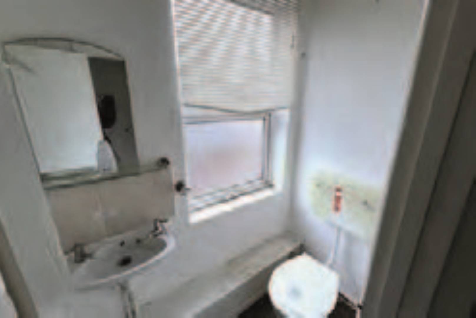 Flat 7, 59 Castle Street, Luton, LU1 3AG